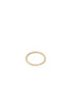 Anillo Balines