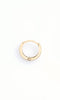 Mini hoop -Ser-