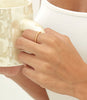 Anillo Balines