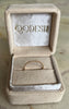 Anillo Balines