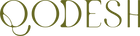 Qodesh